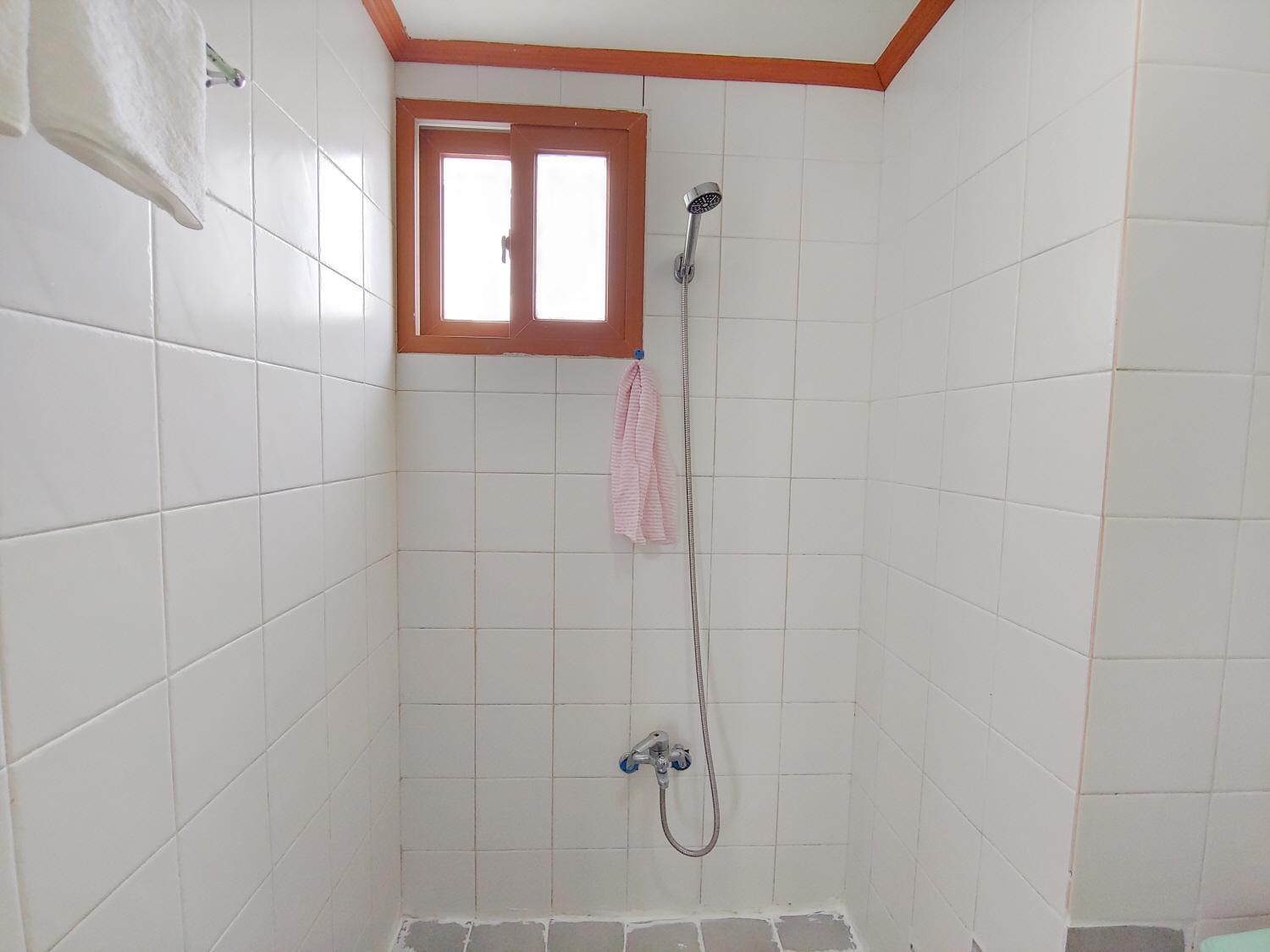 Seongsan Sunrise Pension Seogwipo Dış mekan fotoğraf
