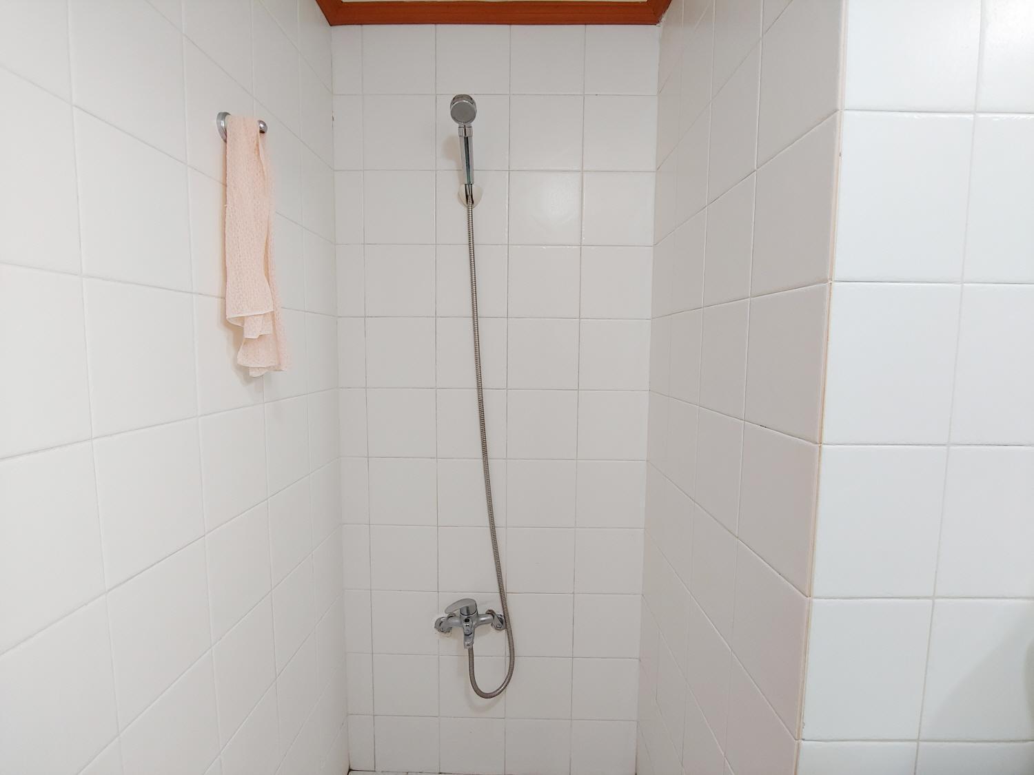 Seongsan Sunrise Pension Seogwipo Dış mekan fotoğraf